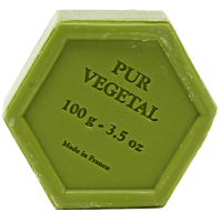 Savon à l'Huile d'Olive
