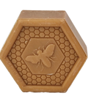 Savon au Thym