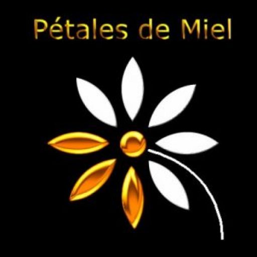 Hydromel moelleux - 75 cl